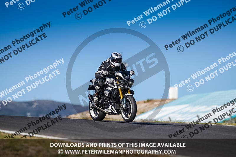 motorbikes;no limits;october 2019;peter wileman photography;portimao;portugal;trackday digital images